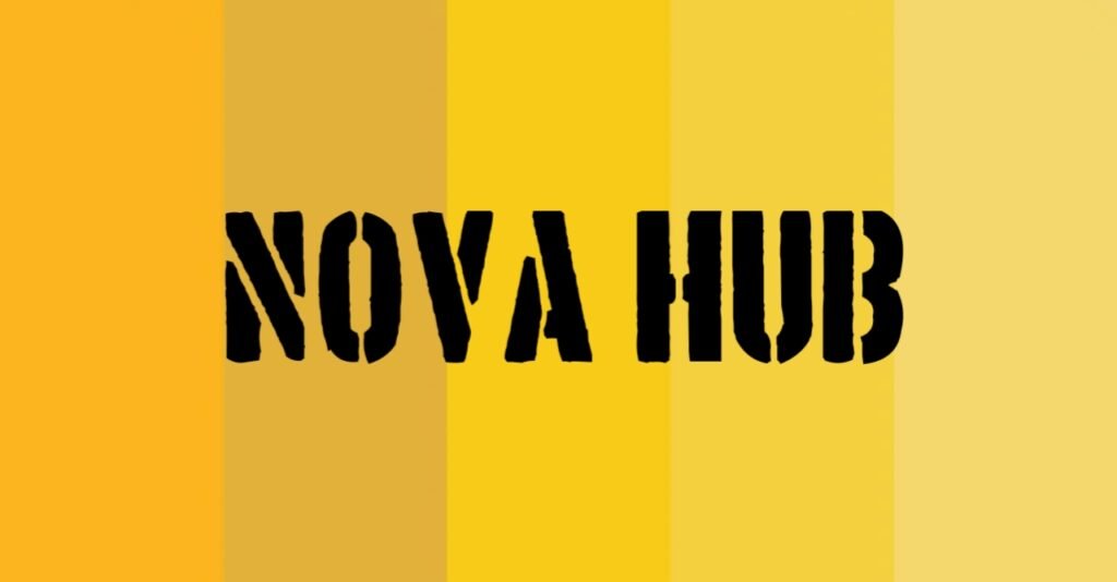 The Ultimate Guide to Shades of Yellow: Names, Meaning, and Hex Codes