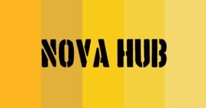 The Ultimate Guide to Shades of Yellow: Names, Meaning, and Hex Codes
