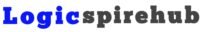 Logic Spire Hub