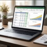 Startup Booted Financial Modeling: A Practical 2026 Guide for Founders