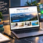 Onlyworkmoods.com: Complete Guide, Safety Analysis