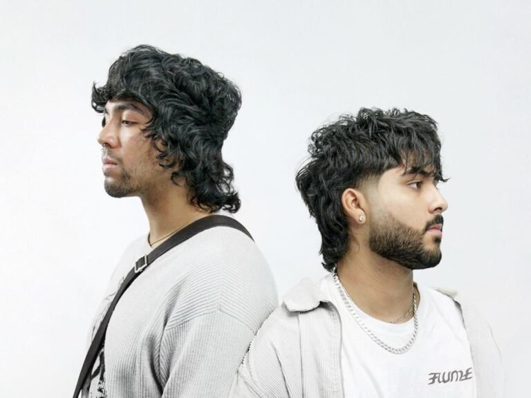 Wolf Cut Hairstyle: The Ultimate Guide to the Shag-Mullet Trend