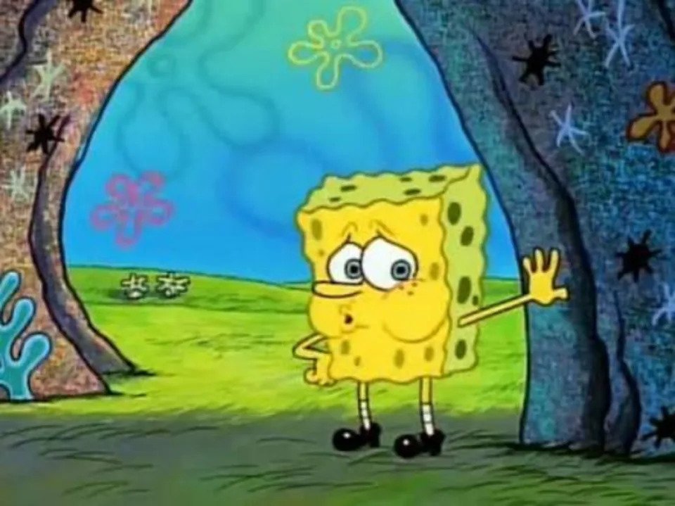 SpongeBob Memes: Popular Templates, Origins & Meanings