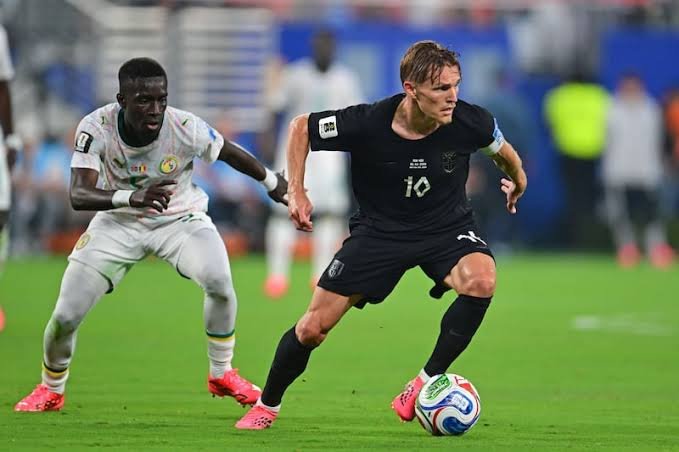 Fútbol Libre: What Is It & Safe Live Streaming Alternatives