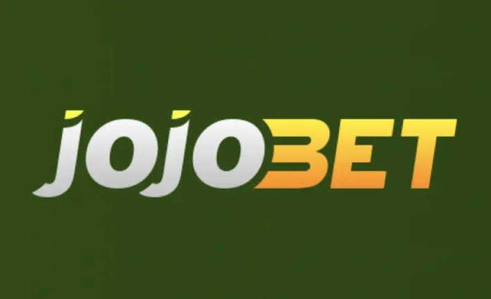 Jojobet Giriş: Güncel Adres Bulma ve Güvenli Erişim Rehberi