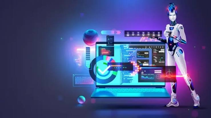 GFXRobotection AI Software by GFXMaker: Features & Setup