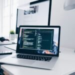 Everything You Need to Know About alaikas.com
