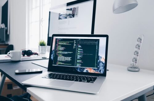 Everything You Need to Know About alaikas.com | Your Ultimate Guide