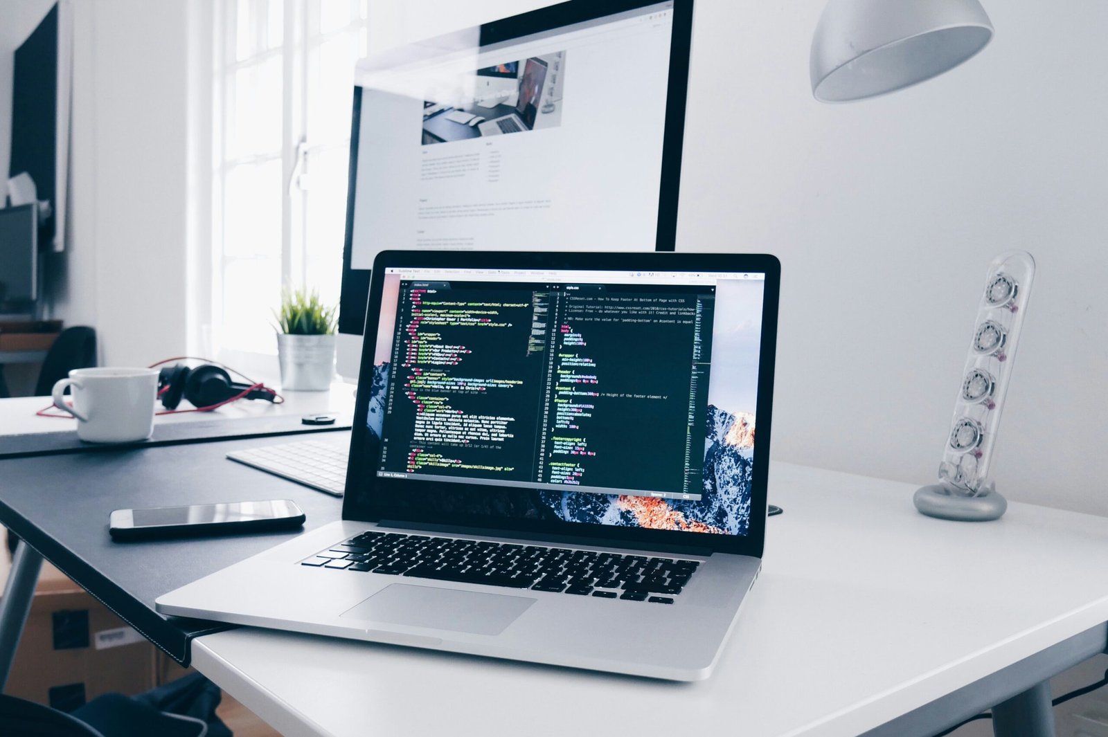 Everything You Need to Know About alaikas.com | Your Ultimate Guide