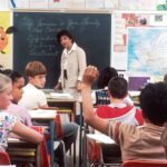 Classroom 15x: What It Is, How It Works, and Tips for Smart Use