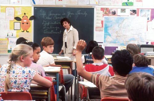 Classroom 15x: What It Is, How It Works, and Tips for Smart Use