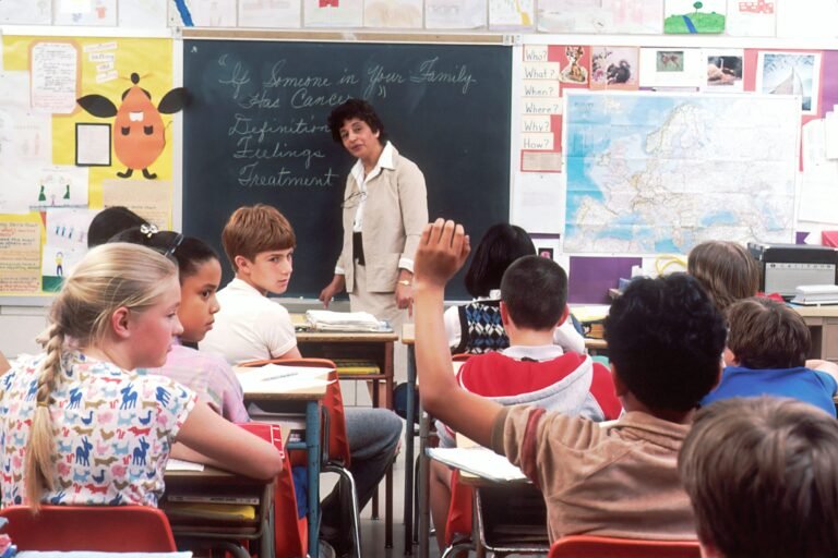Classroom 15x: What It Is, How It Works, and Tips for Smart Use